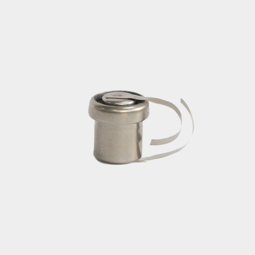 ME2-CO-Ф14×14一氧化碳傳感器