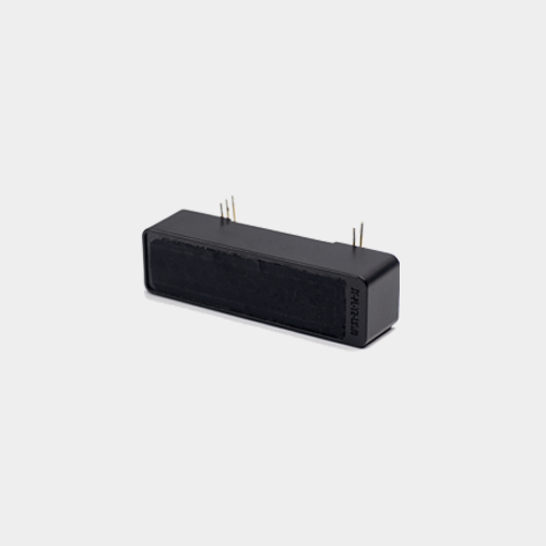 MH-L9043A家用激光甲烷傳感器
