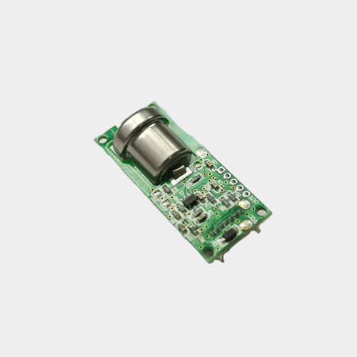 ZE16-CO電化學(xué)一氧化碳模組