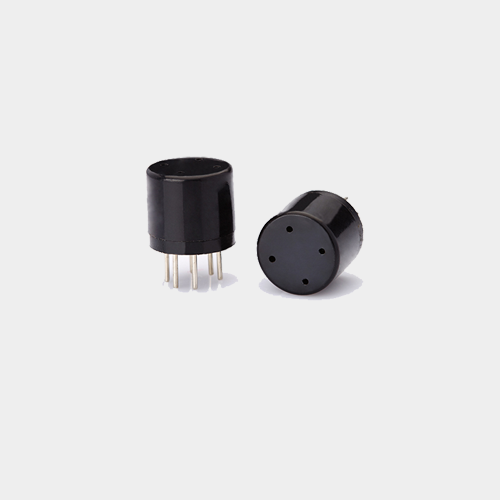 MQ131臭氧傳感器(低濃)