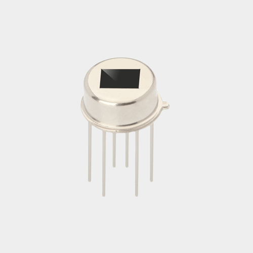 RDB226S數(shù)字熱釋電傳感器