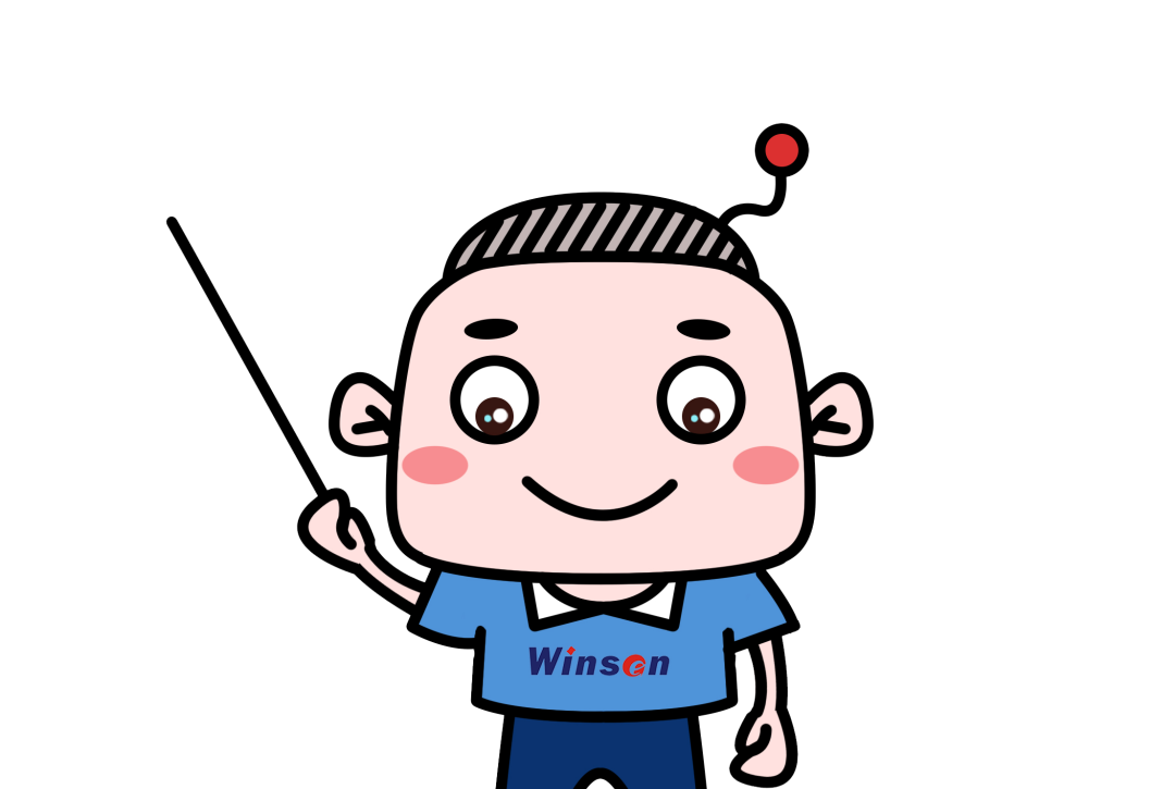 產(chǎn)品月報(bào) | 煒盛科技儲(chǔ)能安全氣體檢測(cè)傳感器解決方案