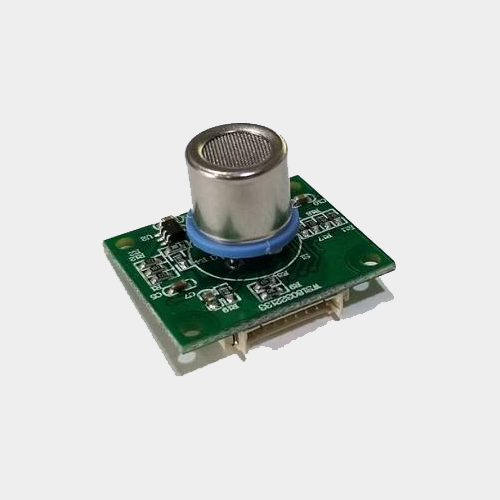 ZC13家用燃氣模組