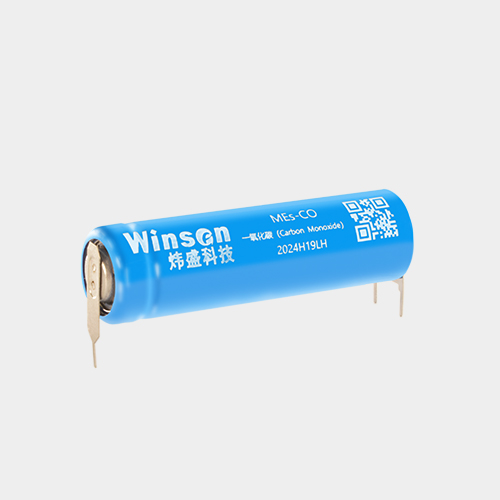 MEs-CO 一氧化碳傳感器 MEs-CO 一氧化碳傳感器