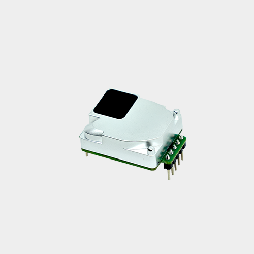 MH-Z1542B 可燃?xì)怏w傳感器