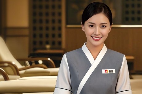 宏祥全案品牌策劃,宏祥logo設(shè)計(jì),宏祥VI設(shè)計(jì)