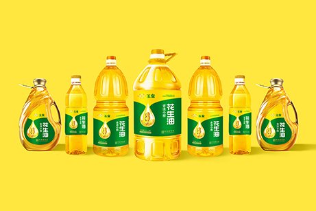 玉皇產(chǎn)品系列包裝設(shè)計(jì)，包裝設(shè)計(jì)