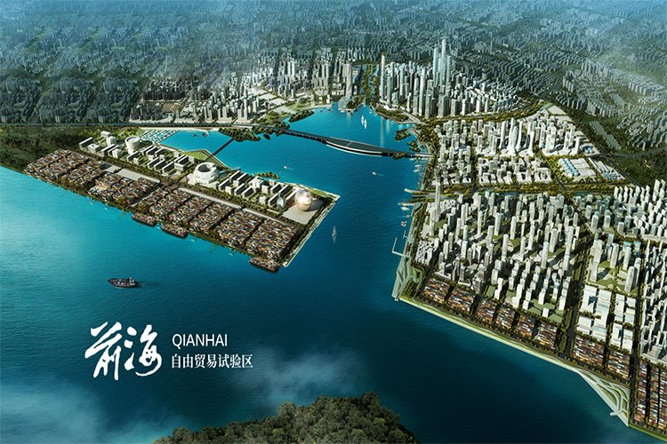 前?？苿?chuàng)投品牌設(shè)計(jì),VI設(shè)計(jì),標(biāo)志設(shè)計(jì)和LOGO設(shè)計(jì)