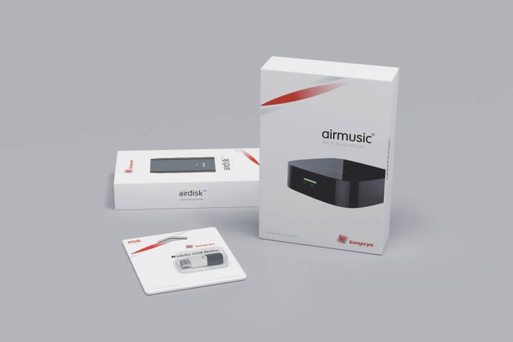 江波龍標(biāo)志設(shè)計(jì),江波龍VI設(shè)計(jì)