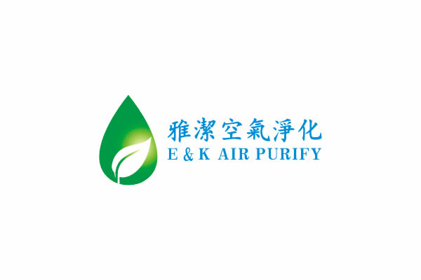 雅潔清潔空氣凈化品牌命名,雅潔清潔空氣凈化VI設(shè)計,雅潔清潔空氣凈化包裝設(shè)計