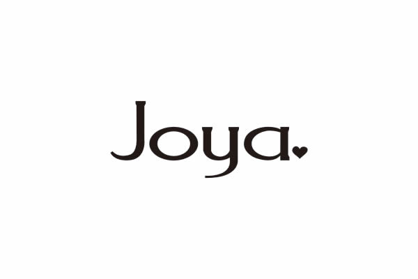 joya珠寶品牌命名,joya珠寶VI設(shè)計,joya珠寶包裝設(shè)計