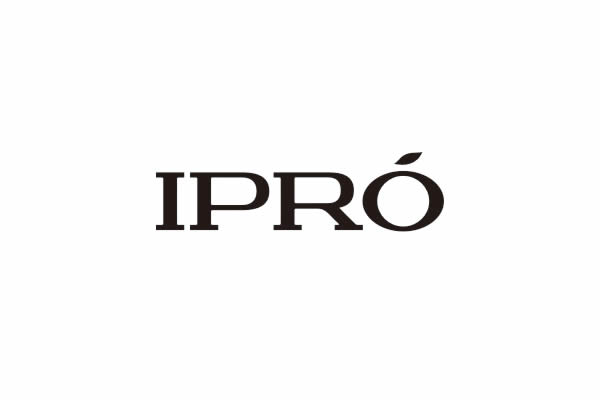 IPRO品牌命名,IPRO VI設(shè)計,IPRO包裝設(shè)計