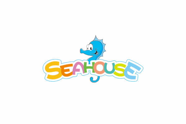 小海馬國(guó)際早教品牌命名,小海馬國(guó)際早教VI設(shè)計(jì),小海馬國(guó)際早教包裝設(shè)計(jì)