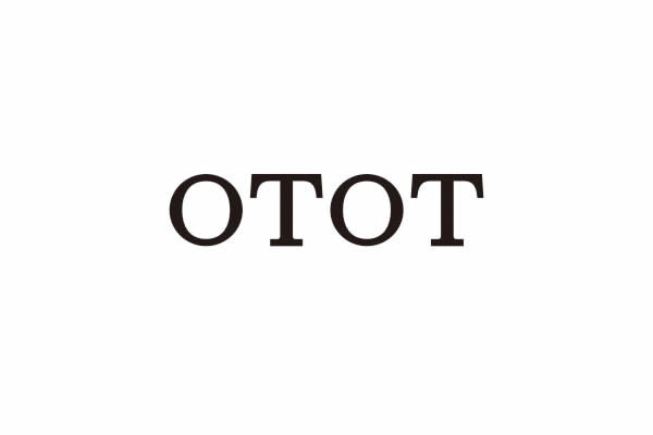 歐拓集團(tuán)品牌命名,歐拓集團(tuán)VI設(shè)計(jì),歐拓集團(tuán)包裝設(shè)計(jì)