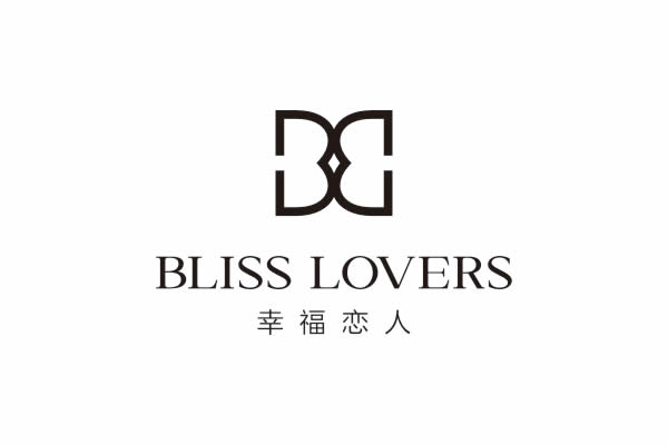 幸福戀人面膜品牌命名,幸福戀人面膜VI設(shè)計(jì),幸福戀人面膜包裝設(shè)計(jì)