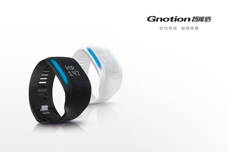 智能信商標(biāo)設(shè)計(jì),智能信logo設(shè)計(jì),智能信畫冊設(shè)計(jì)