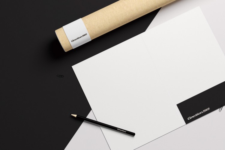 智能信商標(biāo)設(shè)計(jì),智能信logo設(shè)計(jì),智能信畫冊設(shè)計(jì)