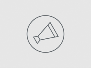 品牌廣告語：品牌廣告語創(chuàng)意和品牌廣告語百科