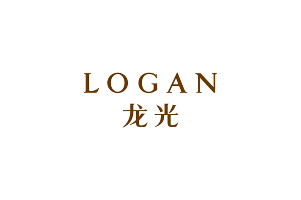 龍光地產(chǎn)導(dǎo)視系統(tǒng)設(shè)計(jì),標(biāo)識(shí)系統(tǒng)設(shè)計(jì)_全力設(shè)計(jì)