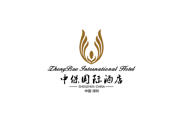 中保國(guó)際酒店品牌形象設(shè)計(jì),導(dǎo)視系統(tǒng)設(shè)計(jì)_全力設(shè)計(jì)