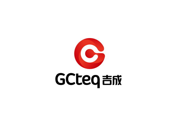 吉成畫冊策劃設(shè)計_全力設(shè)計