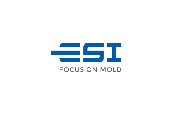 易斯艾品牌標(biāo)志設(shè)計(jì),企業(yè)畫(huà)冊(cè)策劃設(shè)計(jì)_全力設(shè)計(jì)