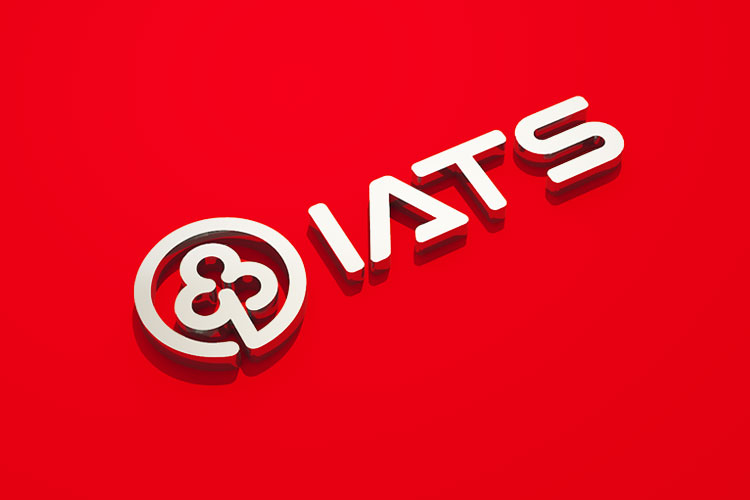 銀迅集團(tuán)品牌形象升級(jí),銀迅集團(tuán)品牌標(biāo)志設(shè)計(jì),銀迅集團(tuán)LOGO設(shè)計(jì),銀迅集團(tuán)商標(biāo)設(shè)計(jì)