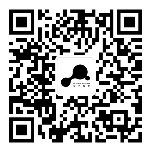 全力設(shè)計(jì)微信二維碼