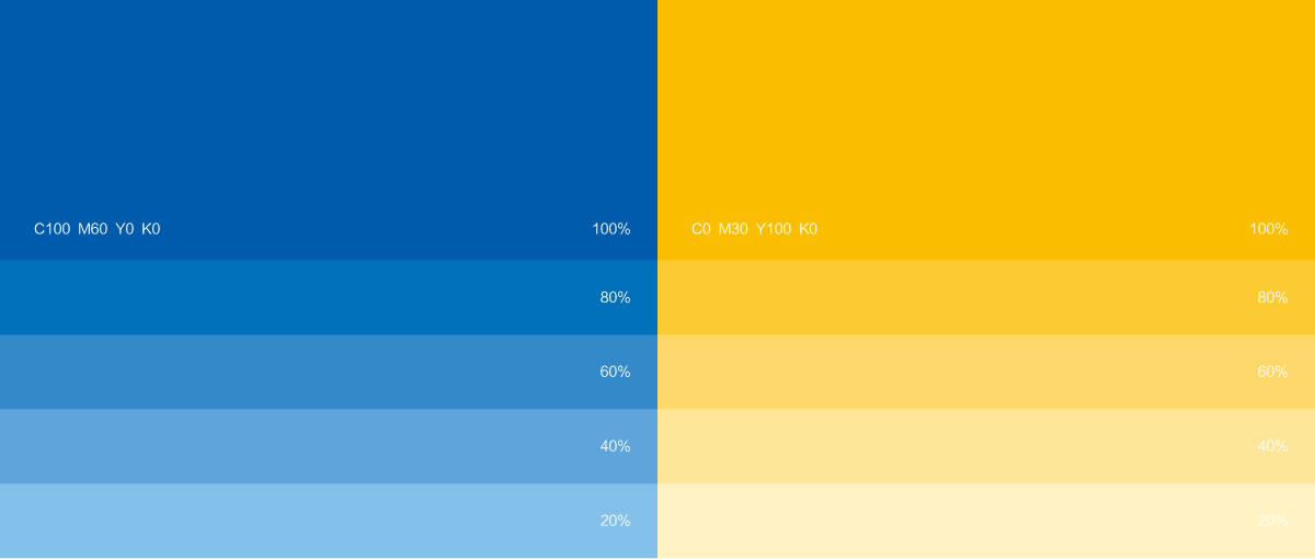 前?？苿?chuàng)投品牌設計,前?？苿?chuàng)投VI設計,前?？苿?chuàng)投標志設計,前?？苿?chuàng)投LOGO設計_全力設計