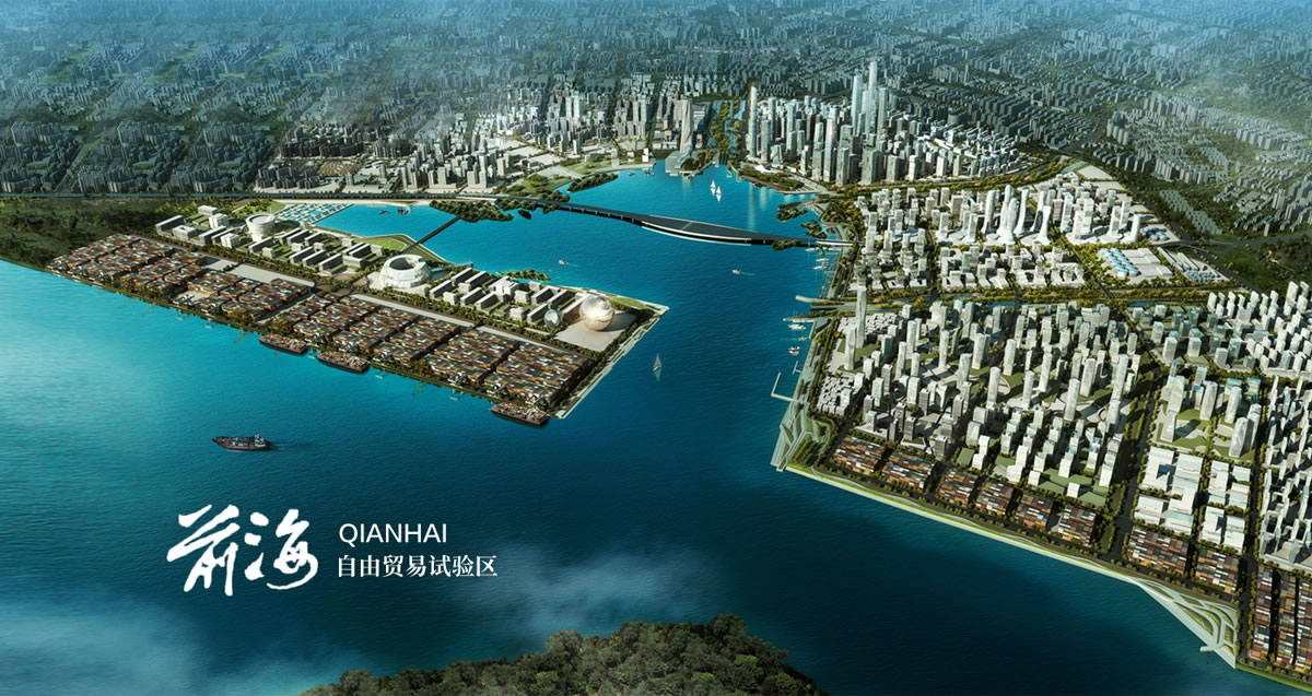 前?？苿?chuàng)投品牌設計,前?？苿?chuàng)投VI設計,前?？苿?chuàng)投標志設計,前?？苿?chuàng)投LOGO設計_全力設計