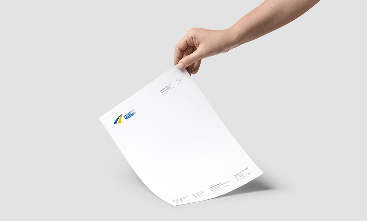 前?？苿?chuàng)投品牌設計,前?？苿?chuàng)投VI設計,前海科創(chuàng)投標志設計,前?？苿?chuàng)投LOGO設計_全力設計