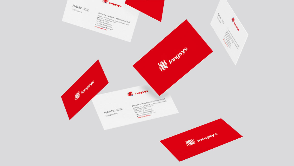 江波龍商標(biāo)設(shè)計(jì),江波龍logo設(shè)計(jì),江波龍畫(huà)冊(cè)設(shè)計(jì)_全力設(shè)計(jì)