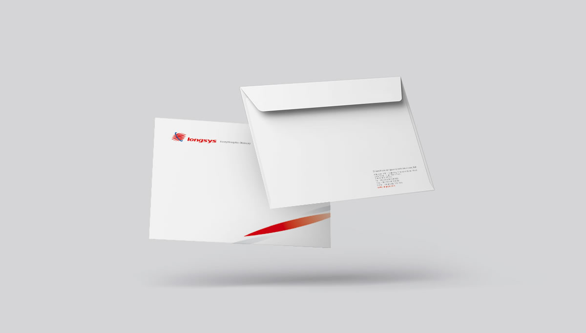 江波龍商標(biāo)設(shè)計(jì),江波龍logo設(shè)計(jì),江波龍畫(huà)冊(cè)設(shè)計(jì)_全力設(shè)計(jì)