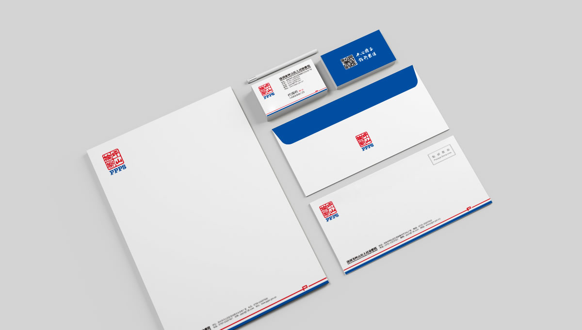 坪山檢察院VI設(shè)計(jì)、文化展廳設(shè)計(jì)、畫冊(cè)設(shè)計(jì)_全力設(shè)計(jì)