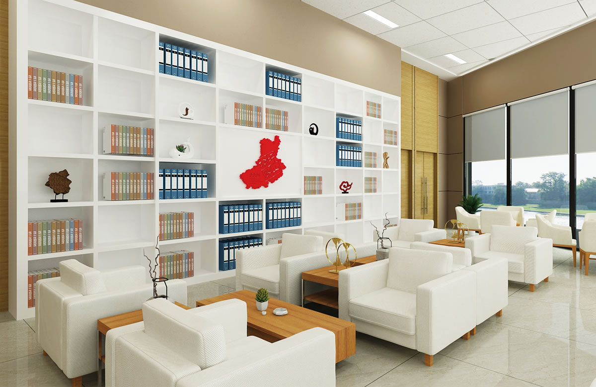 坪山檢察院VI設(shè)計(jì)、文化展廳設(shè)計(jì)、畫冊(cè)設(shè)計(jì)_全力設(shè)計(jì)