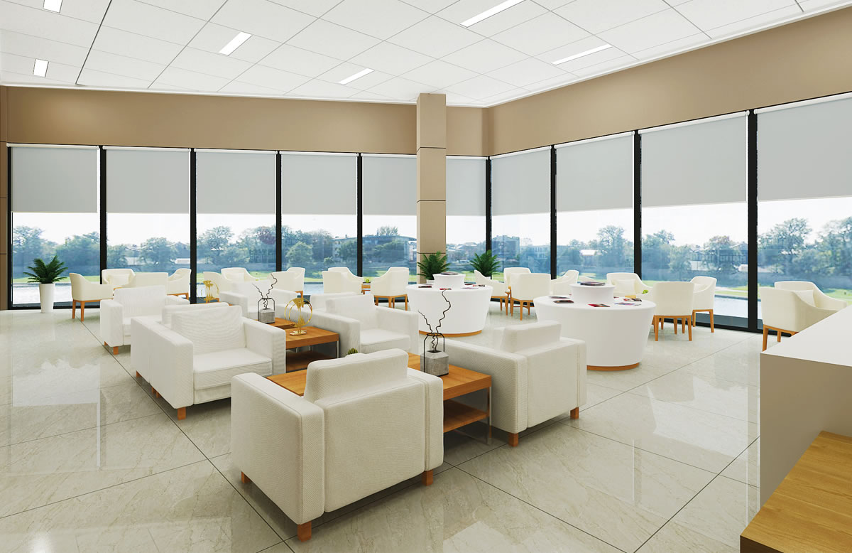 坪山檢察院VI設(shè)計(jì)、文化展廳設(shè)計(jì)、畫冊(cè)設(shè)計(jì)_全力設(shè)計(jì)