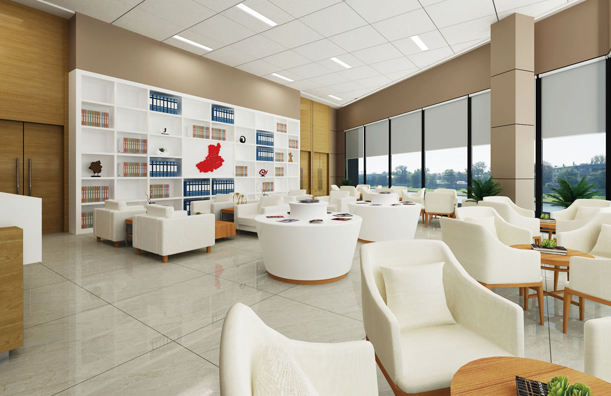 坪山檢察院VI設(shè)計(jì)、文化展廳設(shè)計(jì)、畫冊(cè)設(shè)計(jì)_全力設(shè)計(jì)