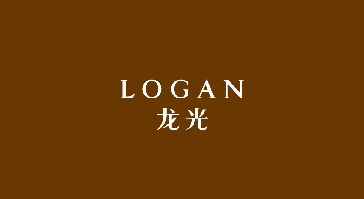 龍光集團(tuán)品牌導(dǎo)視系統(tǒng)設(shè)計(jì),龍光地產(chǎn)品牌形象設(shè)計(jì)_全力設(shè)計(jì)