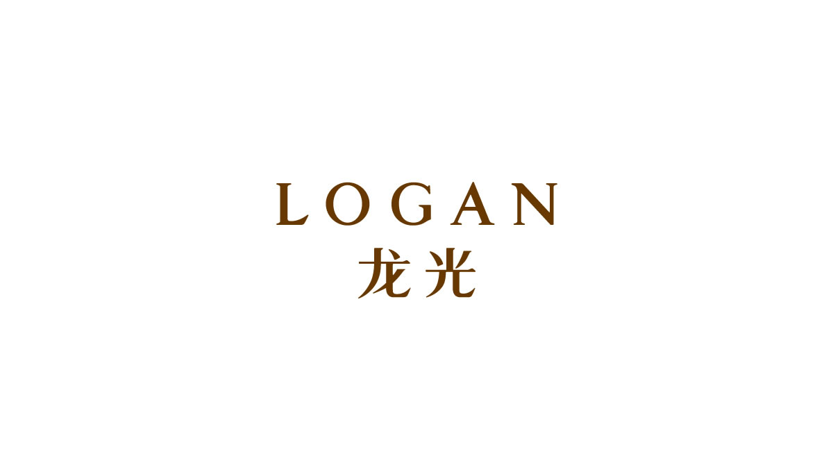 龍光集團(tuán)品牌導(dǎo)視系統(tǒng)設(shè)計(jì),龍光地產(chǎn)品牌形象設(shè)計(jì)_全力設(shè)計(jì)