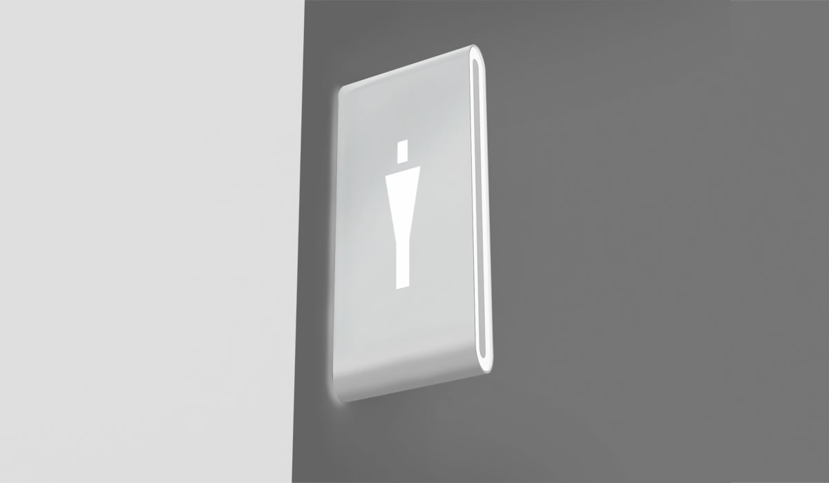 龍光集團(tuán)品牌導(dǎo)視系統(tǒng)設(shè)計(jì),龍光地產(chǎn)品牌形象設(shè)計(jì)_全力設(shè)計(jì)