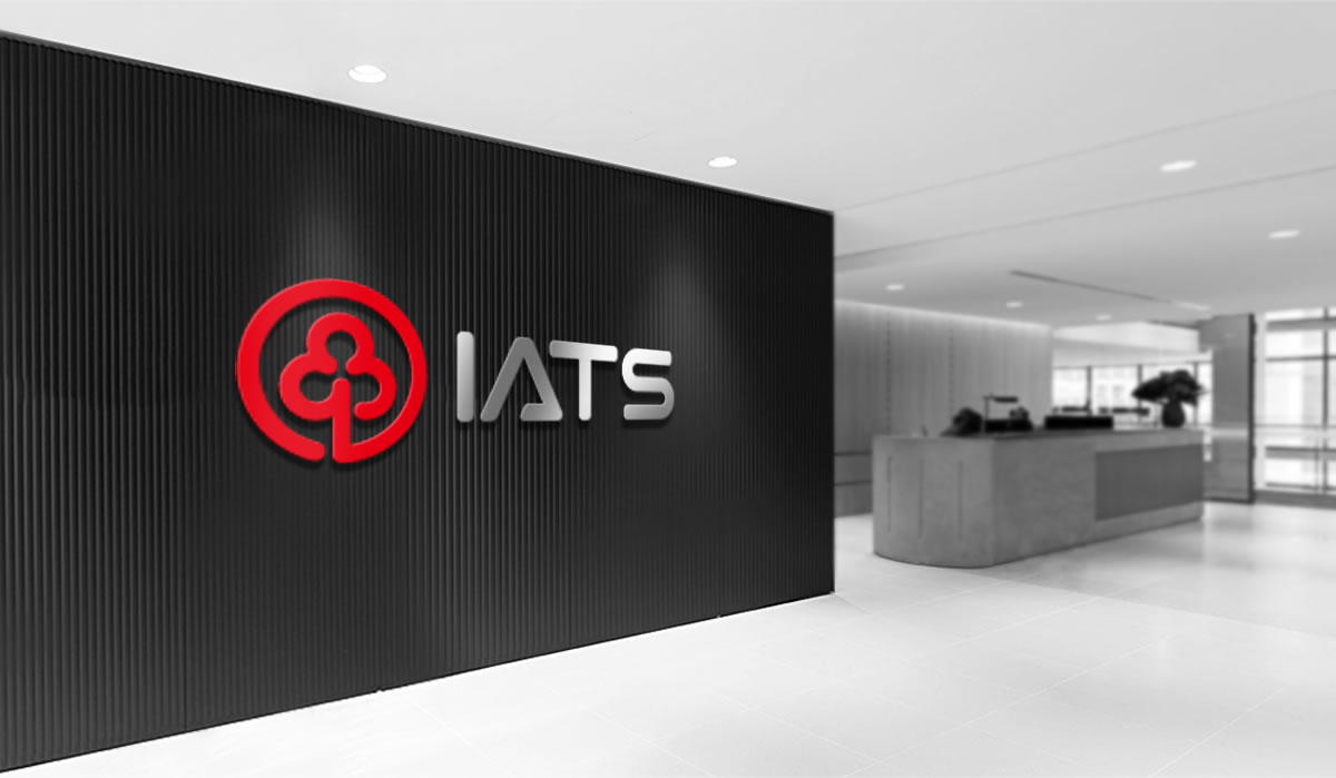 銀訊集團(tuán)品牌形象升級,銀訊集團(tuán)品牌標(biāo)志設(shè)計(jì),銀訊集團(tuán)LOGO設(shè)計(jì),銀訊集團(tuán)商標(biāo)設(shè)計(jì)_全力設(shè)計(jì)