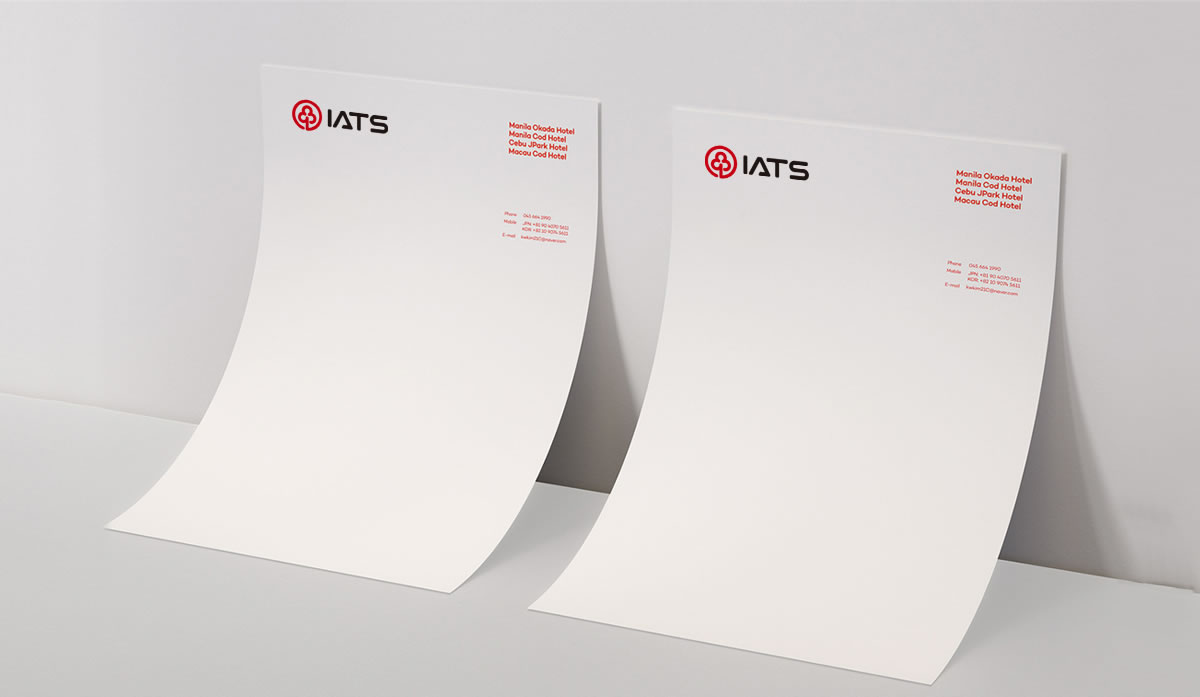 銀訊集團(tuán)品牌形象升級,銀訊集團(tuán)品牌標(biāo)志設(shè)計(jì),銀訊集團(tuán)LOGO設(shè)計(jì),銀訊集團(tuán)商標(biāo)設(shè)計(jì)_全力設(shè)計(jì)