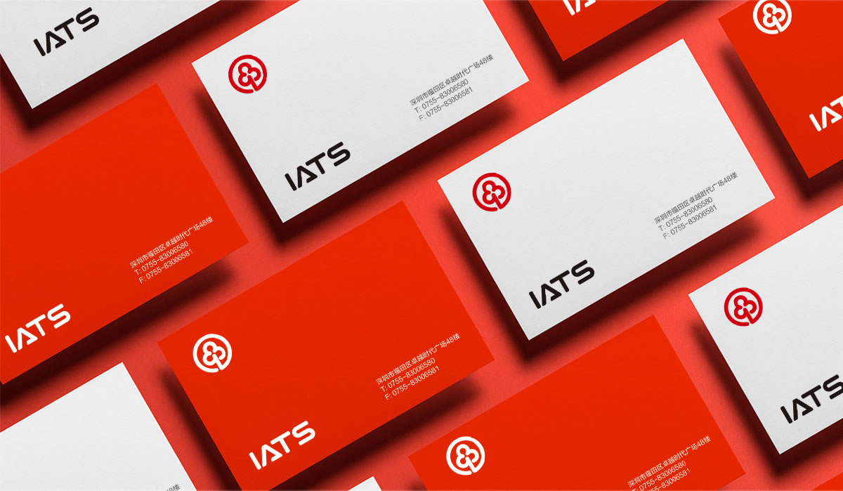 銀訊集團(tuán)品牌形象升級,銀訊集團(tuán)品牌標(biāo)志設(shè)計(jì),銀訊集團(tuán)LOGO設(shè)計(jì),銀訊集團(tuán)商標(biāo)設(shè)計(jì)_全力設(shè)計(jì)