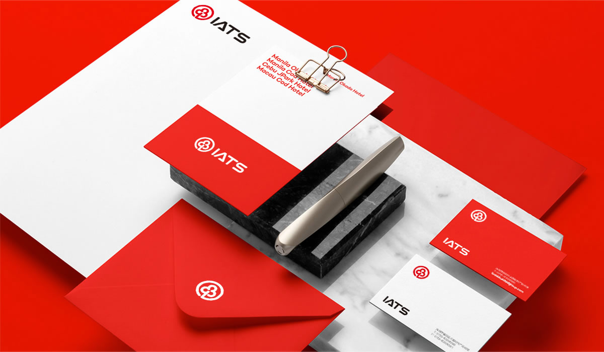 銀訊集團(tuán)品牌形象升級,銀訊集團(tuán)品牌標(biāo)志設(shè)計(jì),銀訊集團(tuán)LOGO設(shè)計(jì),銀訊集團(tuán)商標(biāo)設(shè)計(jì)_全力設(shè)計(jì)