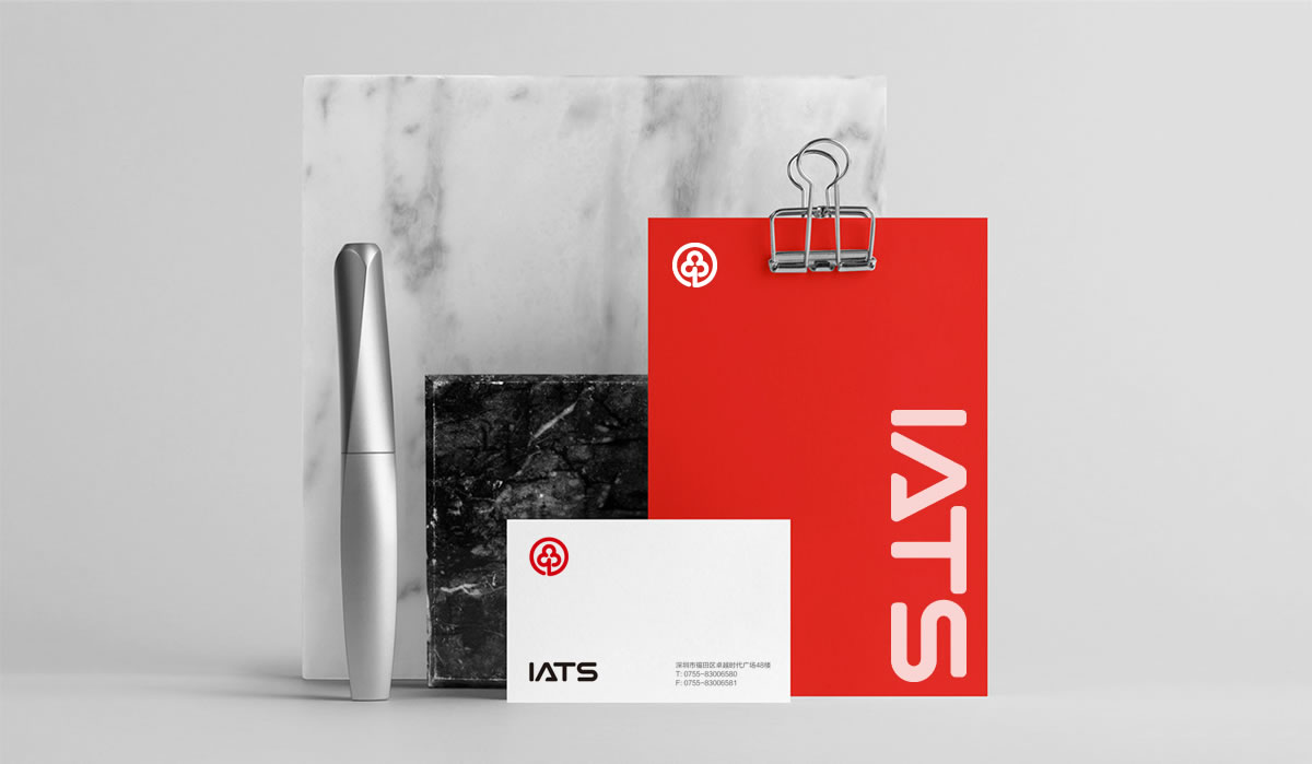 銀訊集團(tuán)品牌形象升級,銀訊集團(tuán)品牌標(biāo)志設(shè)計(jì),銀訊集團(tuán)LOGO設(shè)計(jì),銀訊集團(tuán)商標(biāo)設(shè)計(jì)_全力設(shè)計(jì)