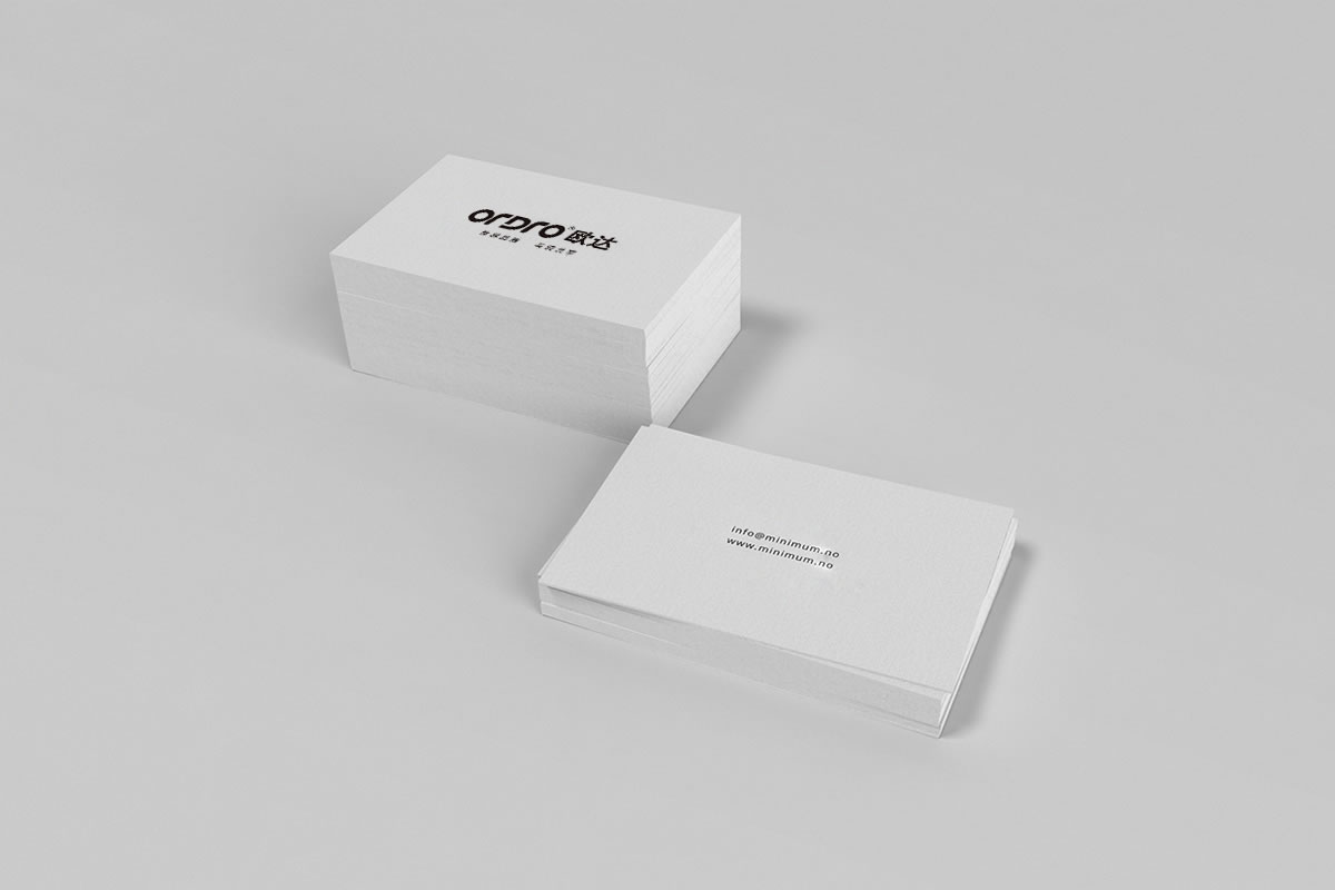 歐達相機商標設計,歐達相機logo設計,歐達相機畫冊設計