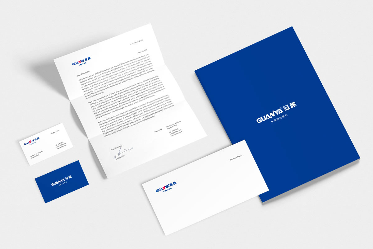 冠雅集團(tuán)商標(biāo)設(shè)計(jì),冠雅集團(tuán)logo設(shè)計(jì),冠雅集團(tuán)畫(huà)冊(cè)設(shè)計(jì)