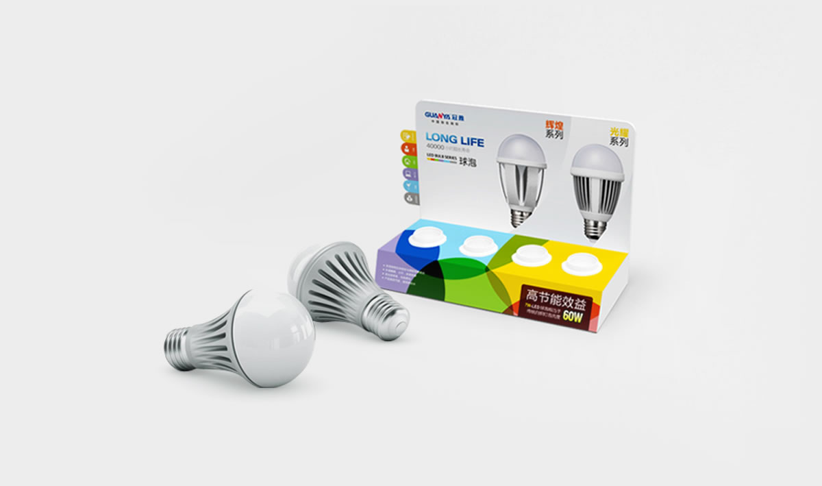 冠雅集團(tuán)商標(biāo)設(shè)計(jì),冠雅集團(tuán)logo設(shè)計(jì),冠雅集團(tuán)畫(huà)冊(cè)設(shè)計(jì)