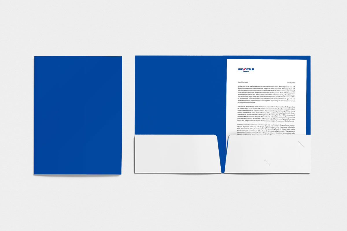 冠雅集團(tuán)商標(biāo)設(shè)計(jì),冠雅集團(tuán)logo設(shè)計(jì),冠雅集團(tuán)畫(huà)冊(cè)設(shè)計(jì)