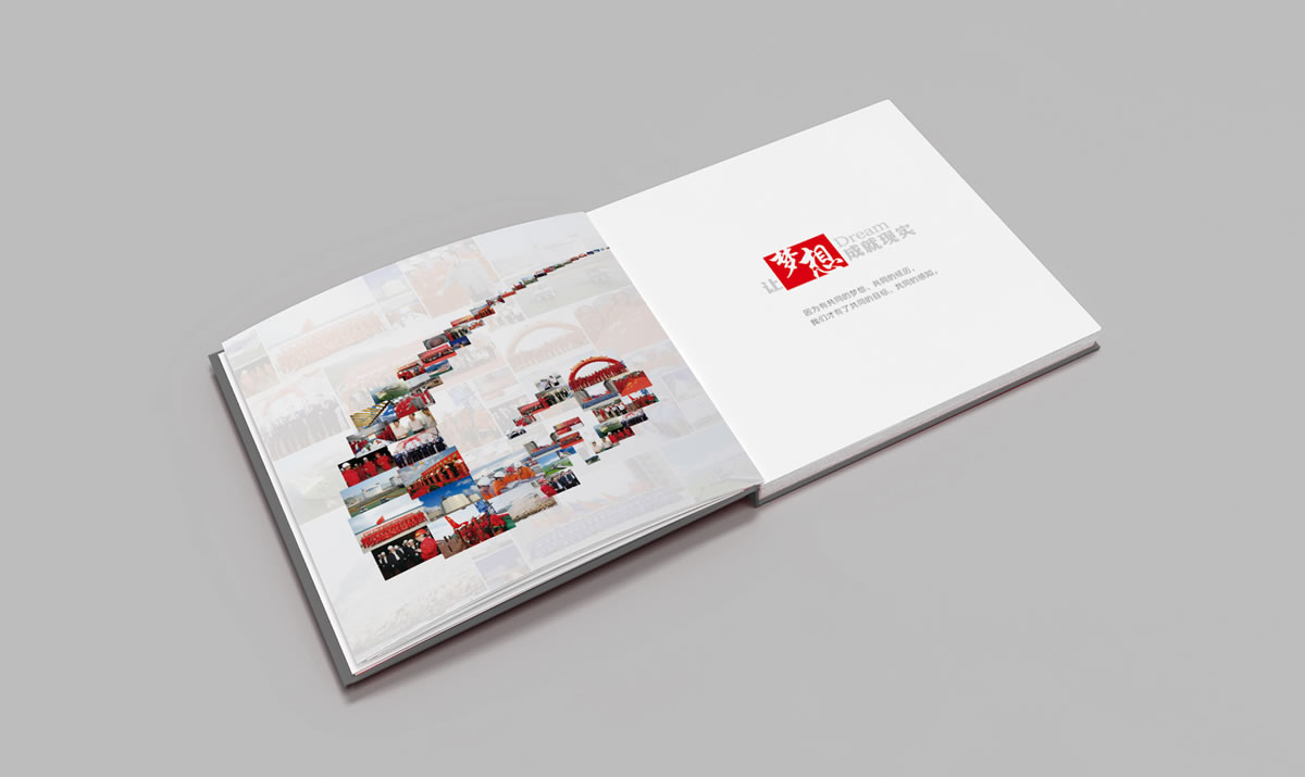 珠海LNG商標(biāo)設(shè)計,珠海LNG logo設(shè)計,珠海LNG畫冊設(shè)計